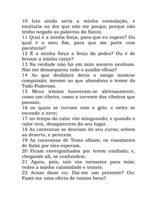 '? L 0
; 6 ! ! / ! 6
2 ! - B
'' J * , 0 ! 6 ! G A
6 * , 0 ! 6 !
! @ G
'+ D , , ! G A *
. G
'3 ( - 1
( ! ; , .G
'5 6 , - 2
! ; / 6
'7 I - - 0
0 6
! 0
'9 6 - 2 0
- /
': ! - 2 / 6
- 0 ! 2
'< - - /
0 !
'= - / -
B 1 ! !
+? - 2 ! , / 0
2 0 ,
+' 2 0 ! 0 - ! /
-
++ " ) ! G A "
. , - G
 