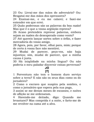 +3 A " - - 1 G A "
H 2 ! G
+5 0 / , .
6
+7 J ! ! - . S
I 6 * 6 - 2M ! - G
+9 ! ! - ! - 0
4 . ! - G
+: * 6 > , 0 , .
- 2
+< 2 0 ! 0 ! , - 0 ! 0 / ! 6
8 - ,
+= I ! 0 ! - 0 4
4 / 0 ! 0 6
* 4
3? E1 6M 2 G A
! ! ! - G
(I
A+B
' - -
G
4 G
+ - 6 ! ! 0
4 6 ! ! ! 2 0
3 .0
,
5 E - 0 2 " J
- G I ! * 0 ,
- - * -
 