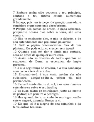: ! 6 ! ! 0
K 1
2
< L 2 0 ! 0 ! 0 2 ! 0
6 !
= 6 > 0 0
! 6 0
'? ( 0 , 0
! , ! - G
'' ! ! - - ,
!V A ! 4 12 G
'+ J 1 , 0
6 6 -
'3 - 6
6 ) / ! !
! 10
'5 2 , 10 ,
1
'7 1 8 0 ! *
1/ ! 2 10 ! *
! 1
'9 1 - 0 -
4 /
': . 4
! / * ! ! 2
'< I 6 , 2 0
2 10 . " ( -
'= 6 * 2 /
 