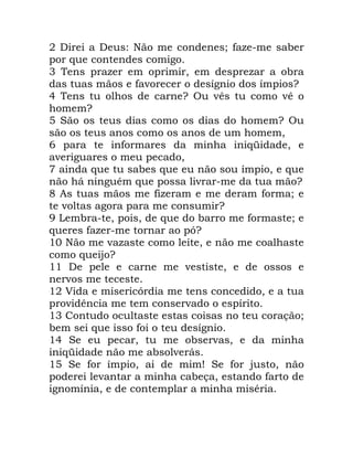 + ) ) " ( / , .
! 6 2
3 ! . ! 0 ! .
, - 2 ! G
5 G A -@ -@
G
7 B G A
0
9 ! , 6M 0
- 2 ! 0
: 6 6 ! 0 6
1 2 * 6 ! - G
< , . , /
- 2 ! G
= 0 ! 0 6 , /
6 , . !>G
'? ( - . 0
6 4 G
'' ) ! - 0
-
'+ % > 0
! - @ - !
'3 /
6 , 2
'5 B ! 0 - 0
6M - 1
'7 B , ! 0 S B , 4 0
! - 0 ,
2 0 ! *
 