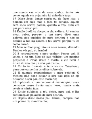 6 - 0 >
6 4 ,
': ) *" 2 4 , . /
4 , 0 6
1 - / ! * 0 6 -> 0
! .! - !
'< 8 2 0 " S
0 ; 0 ! 0 - .
! - - /
- / ! 6 *
>
'= I ! 2 - 0 . "
-> ! 0 G
+? ! " ! 0 41
- 0 1 , - 0
! 6 / * 0 ,
K / !
+' - " . 0
! 6 !
++ 6 ! " A
! ; ! / !
; ! 0 /
+3 ! - " 6
- - - 0
- ,
+5 - 0 ! 0
! -
+7 ) ! ! " 0 !
! /
 