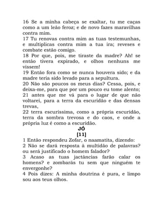 '9 B ; 0
, ./ - , . -
': - 0
! / -
2
'< 6 0 ! 0 G S
- ;! 0
- S
'= , - /
- ! !
+? ( ! G 0 ! 0
; 0 ! 6 ! ! /
+' 6 -1 ! 2 6
- 0 !
- 0
++ 0 ! >! 0
- 0
! >! .*
(I
A B
' ! N , 0 0 . "
+ ( 1 ! 8 ! - G
1 4 , , G
3 4 V ,
G . 1 6 2 *
- 2 G
5 . " * ! 0 !
 