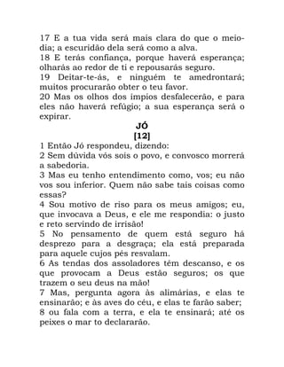 ': - 1 6
/ 1 -
'< 1 , 0 ! 6 - 1 ! /
1 ! 1 2
'= ) 1 0 2 * 1/
! , -
+? I ! , 0 !
- 1 ,K2 / ! 1
;!
(I
A $B
' > ! 0 . "
+ B K- -> ! - 0 - 1
3 I 0 - /
- , J
G
5 B - ! 2 / 0
6 - - ) 0 ! " 4
- S
7 ( ! 6 1 2 1
! . ! 2 / 1 ! !
! 6 4 !* -
9 @ 0
6 ! - ) 2 / 6
. S
: I 0 ! 2 2 8 1 0
/ 8 - * 0 , /
< , 0 1/ *
! ;
 