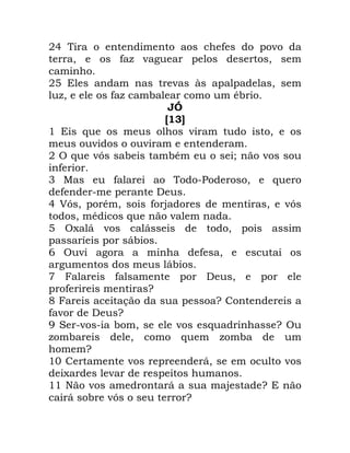 +5 , ! -
0 , . - 2 ! 0
+7 - 8 ! ! 0
.0 , . *
(I
A B
' 6 - 0
- -
+ A 6 -> * / -
,
3 I , 0 6
, ! )
5 %> 0 ! * 0 , 4 0 ->
0 * 6 -
7 A; 1 - 1 0 !
! ! 1
9 A - 2 , 0
2 1
: , ! ) 0 !
! , G
< ! G
, - ) G
= B - 0 - 6 G A
. 0 6 .
G
'? - ! 10 -
; - !
'' ( - 1 4 G
1 -> G
 