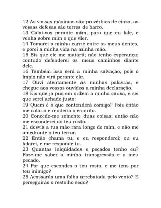 '+ - 1; ! -* . /
- ,
'3 - ! 0 ! 6 , 0
- 6 -
'5 0
! -
'7 6 1/ ! /
,
'9 * 1 - 0 !
! - 1 !
': A - ! - 0
2 - -
'< 6 41 ! 0
6 4 "
'= J * 6 1 2 G
!
+? /
"
+' - 2 0
++ 0 ! /
, 0 !
+3 J 6M ! G
. 2
!
+5 6 0 !
2 G
+7 1 , ! - G
! 2 1 G
 