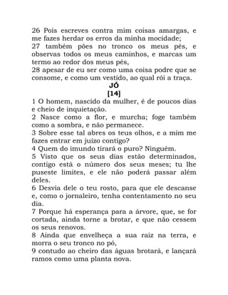+9 - 2 0
, . /
+: * ! !* 0
- 0
!* 0
+< ! ! 6
0 - 0 6 >
(I
A #B
' A 0 0 * !
6
+ ( , 0 / , 2 *
0 !
3 B 0
, . 4 . 2 G
5 J 1 ! G ( 2 *
7 % 6 0
2 1 K /
! 0 ! 1 ! *
9 ) - 0 ! 6
0 4 0
: 6 1 ! ! 1 - 0 6 0 ,
0 0 6
-
< 6 - . 0
!>0
= 12 10 1
! -
 