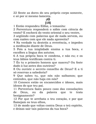 ++ B ! >! ! 0
>!
(I
A B
' ! , .0 "
+ - ! 1 1 @
- G 1 - - 0
3 2M ! - 6 - 0
. 6 ! - G
5 ( - > - @ 0 !
)
7 6M 0
2
9 ! >! 0 /
1 ,
: D ! 6 G A ,
8 . G
< A - ) G
> - G
= J 0 6 > / 6
0 6 4 > G
'? 0
6 !
'' - , . !
) 0 ! - 6
2 G
'+ 6 0 ! 6
, 4 0
'3 6 - ) K ! 0
; ! - G
 