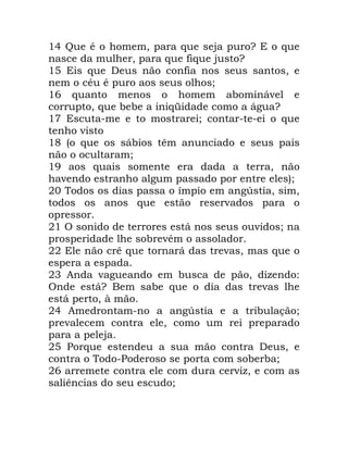 '5 J * 0 ! 6 4 ! G 6
0 ! 6 , 6 4 G
'7 6 ) , 0
* * ! /
'9 6 1-
! 0 6 6M 12 G
': / 6
-
'< P 6 1 @ !
/
'= 6 0
- 2 ! ! Q/
+? ! ! 2K 0 0
6 - !
!
+' A 1 - /
! ! -*
++ @6 1 - 0 6
! !
+3 - 2 ! 0 . "
A 1G 6 -
1 ! 0 8
+5 2K /
! - 0 ! !
! ! 4
+7 6 ) 0
! /
+9 - .0
@ /
 