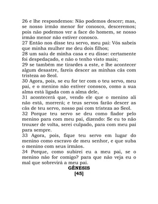 +9 ! " ( ! / 0
, 0 /
! ! - , 0
-
+: - 0 ! " %>
6 , /
+< "
, ! 0 - /
+= * 0
2 0 ,
. B
3? 2 0 ! 0 , - 0
! 0 - 0
1 2 0
3' 1 6 0 - 6
10 1/ - ,
- 0 ! . B
3+ 6 - , !
! ! 0 . " B
; - 0 ! 0 ! !
! !
33 2 0 ! 0 , 6 - 2
- 0 6
35 6 0 ! 0
, 2 G ! 6 - 4
6 - 1 !
A# B
 