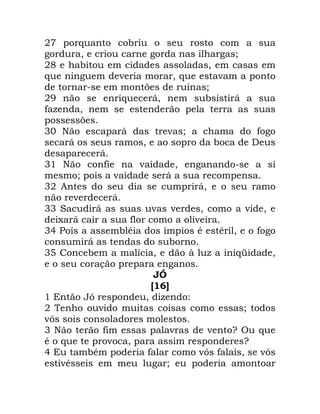 +: ! 6
2 0 2 2 /
+< 0
6 2 - 0 6 - !
/
+= 6 10 1
, . 0 !
!
3? ( ! 1 - / , 2
1 0 ! )
! 1
3' ( , - 0 2
/ ! - 1 !
3+ ! 10
- 1
33 B 1 - - 0 - 0
; 1 , -
35 * ! * * 0 , 2
1
37 0 8 . 6M 0
! ! 2
(I
A B
' > ! 0 . "
+ - /
->
3 ( , ! - - G A 6
* 6 ! - 0 ! ! G
5 * ! , -> , 0 ->
-* 2 / !
 