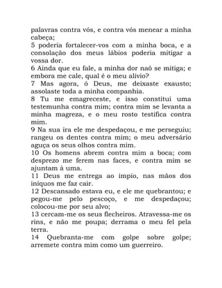 ! - -> 0 ->
/
7 ! , - 0
1 ! 2
-
9 6 , 0 2 /
0 6 * - G
: I 2 0 > ) 0 ; ; /
!
< 2 0
/ -
2 . 0 ,
= ( ! 0 ! 2 /
2 / - 1
2
'? A /
! . , , 0
4 8
'' ) 2 ! 0
6 , .
'+ ) - 0 6 /
! 2 ! ! 0 ! /
! - /
'3 , -
0 ! ! / , !
'5 J 2 ! 2 ! /
2
 