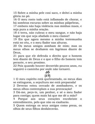 '7 B ! 0
2 > !>
'9 A 1 , 0
1 !1 ! 0
': 4 - @ 0
4 !
'< > 0 2 0 4
2 6 4 , S
'= 6 2
1 * 0 ,
+? A 2 . /
, . 12
) 0
+' ! 6 , 6
) 6 ,
! 0 ! ;
++ 6 - ! 0
2 !
(I
A +B
' A ! 1 6 0
; 2 0 ! 1 ! ! S
+ ) - . 0
! ! - S
3 )1 0 ! 0 ! 0 @ ,
! 2 / 6 1 6 @ G
5 6
0 ! 6 ; 1
7 J 2 2 ! 0
, ,
 