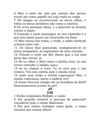 9 I ! ! 4 ! - /
6 4 !
: ) 12 0
< A ! 0 -
!
= 4 ! 2
6 ! - ,
'? I -> 0 - 0 1
->
'' A ! 0 2
! !> 0 !
'+ / . 6 . 1
! - 0
'3 B B 0
- 0
'5 8 - " * ! /
- " %> /
'7 1 ! G B 0
! 0 6 ! 1 - G
'9 1 2 * , B G
) 4 !>G
(I
A B
' ! 0 "
+ * 6 8 ! ! - G
0 ,
3 6 2 0
- G
 