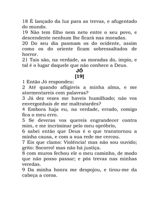'< D .! - 0 , 2
'= ( , ! - 0
, 1
+? ) ! 0
,
+' 0 - 0 0 ! 0
* 2 6 6 )
(I
A /B
' > ! "
+ * 6 , 2 0
! - G
3 1 . - . - / -
- 2 G
5 4 0 - 0 0 2
,
7 B - - 6 2
0 ! ! > 0
9 6 ) * 6
0
: 6 " % @ S - /
2 " B S 1 4
< , 0
6 ! ! / ! -
-
= ) ! 4 0
 