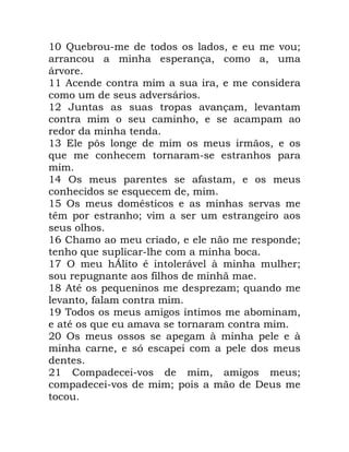 '? J 0 - /
! 0 0
1 -
'' 0
- 1
'+ ! - 0 -
0 !
'3 ! 2 0
6 !
'5 A ! , 0
6 0
'7 A * -
@ ! / - 2
'9 0 ! /
6 !
': A Y * 1- 8 /
! 2 ,
'< * ! 6 ! . / 6
- 0 ,
'= 2 0
* 6 -
+? A ! 2 8 ! 8
0 > ! !
+' ! - 0 2 /
! - / ! )
 