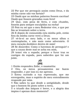++ 6 ! 2 ) 0
- , G
+3 A; 1 6 ! - , S
A; 1 6 , 2 - - S
+5 J 0 ! , 0 0
, ! ! ! S
+7 6 H - - 0 6 !
, - 1
+9 ! ! 0
, - ) /
+: -@ 0
! 0 - 1 A
, S
+< B " - ! 2 S
6 0
+= -> ! / ! 6 , .
2 ! 0 ! 6 1
4 .
(I
A$ B
' ! N , 0 "
+ A 0 ! , .
! 0 ! !
3 - ! 0 6
- 2 0 !
! !
5 ( 6 2M 0
6 , ! 0
7 , 6 * - 0 2
! * ! G
 