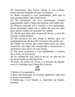 +? 6 - 8 0
- 1 6 6
+' ( ! 8 - / ! 6
! ! ! 1
++ ( ! 0 1
2 / , * - 1
+3 I 2 0
) 1 0 6
, 1 - 6 ,
+5 6 , 4 , 0
. - 1
+7 ! , 0 6
! , / -@
+9 - - !
/ , 2 ! 10
- 1 6 ,
+: A * - 6M 0
- 1
+< /
)
+= 0 ! ) 0 * ! ! /
* 6 ) -
(I
A$ B
' > ! "
+ A - ! - / 4
-
3 B , 0 , / 0 - , 0
.
 