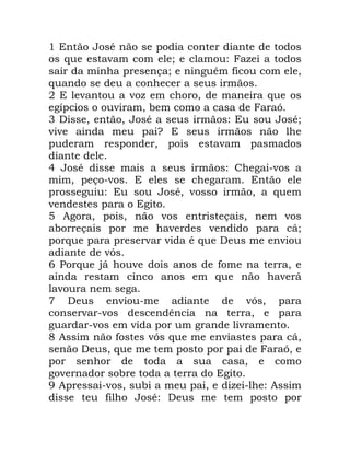 ' * !
6 - / " .
! / 2 * , 0
6
+ - - . 0 6
2 ! - 0 >
3 ) 0 0 * " */
- - ! G
! ! 0 ! - !
5 * " 2 -
0 ! - 2
! 2 " *0 - 0 6
- ! 2
7 2 0 ! 0 - 0 -
! - - ! 1/
! 6 ! ! - - * 6 ) -
->
9 6 41 - , 0
6 - 1
- 2
: ) - -> 0 !
- - @ 0 !
2 - - ! 2 -
< , -> 6 - ! 10
) 0 6 ! ! ! >0
! 0
2 - 2
= ! - 0 ! 0 . "
, *" ) ! !
 