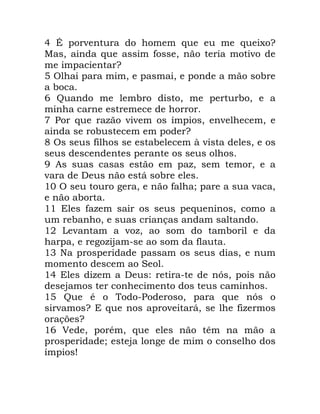 5 D ! - 6 6 ; G
I 0 6 , 0 -
! G
7 A ! 0 ! 0 !
9 J 0 ! 0
: 6 . - - ! 0 - 0
! G
< A , 8 - 0
!
= ! .0 0
- ) 1
'? A 2 0 , / ! - 0
'' , . ! 6 0
0
'+ - - .0
! 0 2 .4 ,
'3 ( ! ! ! 0
B
'5 . ) " > 0 !
4
'7 J * 0 ! 6 >
- G 6 ! - 10 , .
G
'9 % 0 ! * 0 6 @
! ! / 4 2
! S
 