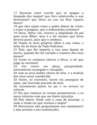 ': J - . 6 ! 2
V ! ! G 6 -
G 6 ) !
G
'< 6 4 ! - 0
! 2 0 6 G
'= ) 0 . -> 0 - 6M !
! , 0 * 6 )
- ! 0 ! 6
+? % 4 ! >! 0
,
+' 0 6 ! !
0 6 , K
G
++ 1 @ ) 0 6
4 2 ; G
+3 C ! ! ! 0
2 6M /
+5 0
+7 A 0 1 0 2
0 - ! -
+9 4 . !>0 -
+: 6 - ! 0
6 , . 4
+< . " A 1 ! ! 0
6 - ! G
+= - ! 2 - G
0
 