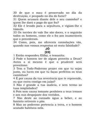3? 6 * ! -
0 ! ! , G
3' J 1 G
6 1 ! 2 6 , .G
3+ * - ! ! 0 - 2
K
33 A - 0 2
0 , . 1-
6 !
35 0 ! 0 , - 0
6 - ! > , G
(I
A$$B
' ! , .0 "
+ 2 ! - ) G
* 6 ! * 1
! -
3 ! . 6 4
4 0 6 , ! ,
G
5 D ! - @ 6 ! 0
6 2 4 . G
7 ( * 2 0
6M G
9 !
! 4 -
: ( 12 0
, - !
< I ! ! 0
-
 
