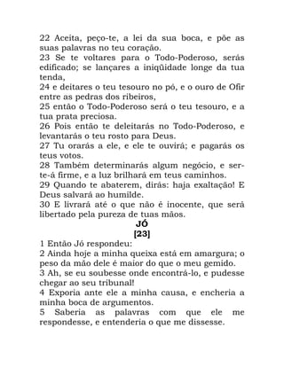 ++ 0 ! 0 0 !
! -
+3 B - ! 0 1
, / 6M 2
0
+5 !>0 A,
! 0
+7 1 0
! !
+9 1 0
- 1 ! )
+: 1 0 - 1/ ! 2 1
-
+< * 1 2 2> 0
1 , 0 . 1
+= J 0 1 " 4 ; S
) - 1
3? - 1 * 6 * 0 6 1
! ! .
(I
A$ B
' > ! "
+ 4 6 ; 1 2 /
! * 6 2
3 0 1 0 !
2 S
5 ;! 0
2
7 B ! - 6
! 0 6
 