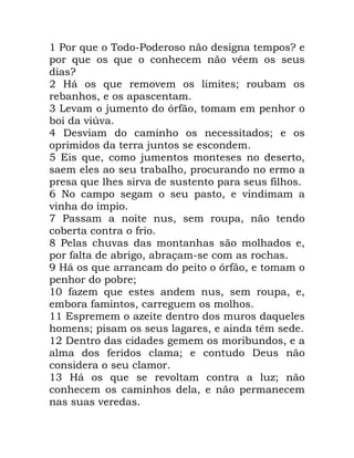' 6 2 ! G
! 6 6 -@
G
+ E1 6 - /
0 !
3 - 4 > , 0 !
- K-
5 ) - /
! 4
7 6 0 4 0
0 !
! 6 - ! ,
9 ( ! 2 ! 0 -
- !
: 0 ! 0
,
< - 0
! , 2 0
= E1 6 ! > , 0
! ! /
'? , . 6 0 ! 0 0
, 0 2
'' ! . 6
/ ! 2 0 @
'+ ) 2 0
, / )
'3 E1 6 - ./
0 !
-
 