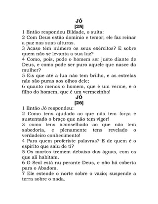(I
A$ B
' ! 0 "
+ ) / , .
! .
3 @ K ;* G
6 - .G
5 0 ! 0 ! 4
) 0 ! ! 6 6
G
7 6 * 0
! /
9 6 0 6 * - 0
, 0 6 * - . S
(I
A$ B
' > ! "
+ 4 6 ,
6 - 2 S
3 6
0 ! -
- S
5 6 ! , ! - G 6 *
! 6 G
7 A ; 12 0
6
9 A B 1 ! ) 0 1
!
: - . / !
 