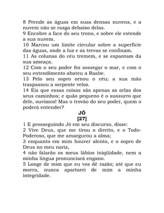 < 12 - 0
- 2 ;
= , 0
-
'? I ! ,
12 0 . - ,
'' * 0 !
'+ ! , . 2 0
H
'3 ! * /
! ! - .
'5 6 !
/ 6 ! 6 * 6
0 - S I - ! 0 6
! 1 G
(I
A$+B
' ! 2 > 0 "
+ % - ) 0 6 0
0 6 2 /
3 6 - 0 !
) .0
5 , 1 6M 0
2 ! 1 2
7 2 6 - @ . / * 6
0 !
2
 
