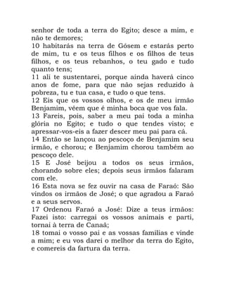 2 / 0
/
'? 1 F> 1 !
0 , ,
, 0 0 2
6 /
'' 0 ! 6 - 1
, 0 ! 6 4 . 8
! . 0 0 6
'+ 6 - 0
4 0 -@ 6 * 6 - ,
'3 0 ! 0 !
2 > 2 / 6 - /
! - , . ! ! 1
'5 ! 4
0 / 4 *
!
'7 * 4 0
/ ! ,
'9 - , . - >" B
- */ 6 2 >
-
': A > *" ) . "
. " 2 - ! 0
8 /
'< - ! - , -
/ - 2 0
,
 