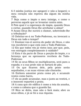 9 R 4 ! 2 2 /
! - 2
-
: B 4 ! 2 0
! - 6 6 -
< 6 * ! ! 0 6 )
0 6 ) G
= ) - 1 0 -
G
'? ) 1 0 - 1
) ! G
'' - ! ) 0
- 6 1
'+ 6 -> 41 - / ! 6 0 ! 0
- 2 ! 8 - G
'3 * ! ) ! ! 0
6 !
"
'5 B , ! 0 1 !
! / ! , 1 !
'7 A 6 , 0 ! !
! 0 - K-
'9 ! !>0
- 0
': ! 0 4 - 10
! 1 !
'< 6 , * 0
6 2 , .
'= H 0 , 1 /
0 41 , 6 .
 