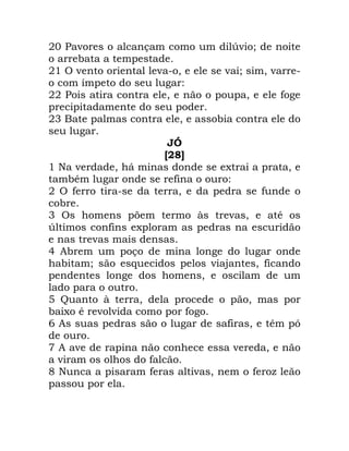 +? - K- /
!
+' A - - 0 - / 0 -
! 2 "
++ 0 ! ! 0 , 2
! ! !
+3 ! 0
2
(I
A$ B
' ( - 0 1 ; ! 0
* 2 , "
+ A , 0 ! ,
3 A ! 8 - 0 *
K , ;! !
-
5 ! 2 2
/ 6 ! - 4 0 ,
! 2 0
!
7 J 8 0 ! ! 0 !
; * - - ! , 2
9 ! 2 , 0 @ !>
: - ! - 0
- ,
< ( ! , - 0 , .
! !
 