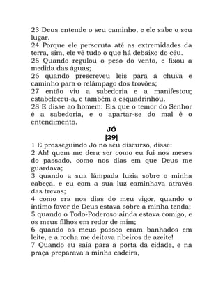 +3 ) 0
2
+5 6 ! * ;
0 0 -@ 6 1 ; *
+7 J 2 ! - 0 , ;
12 /
+9 6 ! - ! -
! V ! 2 - /
+: - , /
0 * 6
+< " 6 B
* 0 ! *
(I
A$/B
' ! 2 > 0 "
+ S 6 ,
! 0 6 )
2 - /
3 6 V ! .
0 . - -*
- /
5 - 2 0 6
, - ) - /
7 6 - 2 0
, /
9 6 !
0 - . S
: J ! ! 0
! ! ! - 0
 