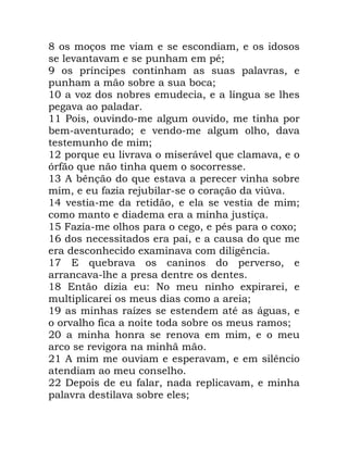 < - 0
- - ! !*/
= ! ! ! - 0
! /
'? - . 0 2
! 2 - !
'' 0 - 2 - 0 !
- / - 2 0 -
/
'+ ! 6 - - 1- 6 - 0
> , 6 6
'3 @ 6 - ! -
0 , . 4 - K-
'5 - 0 - /
4
'7 . ! 2 0 !* ! ; /
'9 ! 0 6
; - 2@
': 6 - ! - 0
- !
'< . " ( ;! 0
! /
'= . * 12 0
- , /
+? - 0
- 2
+' - ! - 0 @
++ ) ! , 0 ! - 0
! - - /
 
