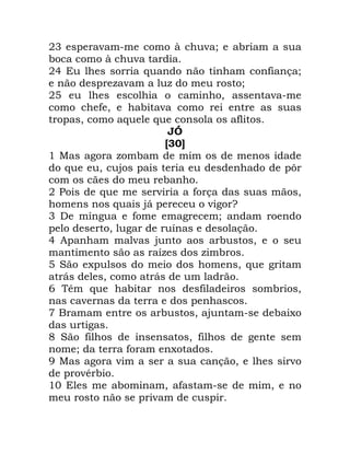 +3 ! - 8 - /
8 -
+5 6 , /
! . - . /
+7 0 -
, 0 -
! 0 6 6 ,
(I
A B
' I 2 .
6 0 4 ! !
+ 6 - , 0
6 41 ! - 2 G
3 ) 2 , 2 /
! 0 2
5 ! - 4 0
. .
7 B ;! 0 6 2
1 0 1
9 @ 6 , 0
- !
: 0 4 ;
2
< B , 0 , 2
/ , ;
= I 2 - 0 -
! -*
'? 0 , 0
! - !
 