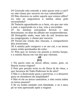 +5 6 1 G
! G
+7 ( - 6 6 - , G
2 - !
G
+9 - 2 0 6 -
0 ! .0 -
+: , -
/ , !
+< ) 2 0 / -
2 2 0 !
+= 0 !
- .
3? ! 2 0
6
3' 6 ! ! 0
, - . 6
(I
A B
' . ! / 0 ! 0
, ; - 2 G
+ 6 ! ) 1 0
6 1 G
3 ( * ! ! - 0
! 6M G
5 ( -@ 0
! G
7 B , 0
!* ! !> 2
 