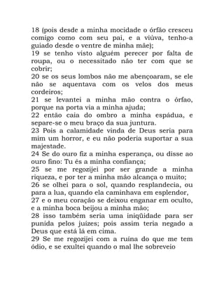 '< P! > ,
2 ! 0 - K- 0
2 - Q/
'= - 2 * ! ! ,
! 0 6
/
+? 0
6 - -
/
+' - > , 0
! 6 ! - 4 /
++ !1 0
! 4
+3 - ) !
0 ! !
4
+5 B , . ! 0
, " * , /
+7 2 .4 ! 2
6 . 0 ! /
+9 ! 0 6 ! 0
! 0 6 - ! 0
+: ; 2 0
4 /
+< * 6M !
! ! 4 . / ! 2
) 6 1 1
+= B 2 .4 6
> 0 ; 6 -
 