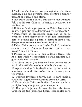 5 * ; ! 2@
- 0 2 A 0 B
! ! , 0
7 ! ! ,
6 , 0
9 B ! 2 " 6
G ! 6 1 G
: - ! 0 1
- G !
0 ! 4 . 8 ! 0 1
4 / -
< 0
! 0 -
0
= 2 0 ! 0 B " A 1
0 G H ! " ( /
2 G
'? ) " J , . G - . 2
1
'' 2 * 0 6
! 2
'+ J - 0 1
, / , 2 - - 2 1
'3 B " D
! 6 6 ! !
'5 6 4 , /
* ! , /
 