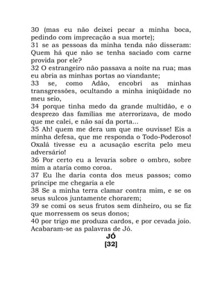 3? P ; ! 0
! ! Q/
3' ! "
J 1 6
! - ! G
3+ A 2 ! - /
! - /
33 0 0
2 0 6M
0
35 ! 6 2 0
! . , . - 0
6 0 !
37 S 6 6 - S
, 0 6 ! S
A; 1 - !
- 1 S
39 - 0
3: ! /
! ! 2
3< B 0
4 /
3= , 0 , .
6 /
5? ! 2 ! . 0 ! - 4
! - >
(I
A $B
 