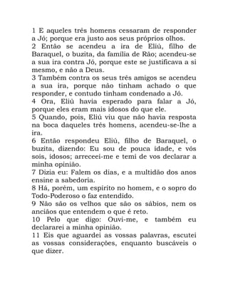 ' 6 @ !
>/ ! 6 4 ! >!
+ K0 ,
6 0 . 0 , H /
>0 ! 6 4 , -
0 )
3 * @ 2
0 ! 6 6
! 0 >
5 A 0 K - ! ! , >0
! 6 6
7 J 0 ! 0 K - 6 - !
6 @ 0
9 ! K0 , 6 0
. 0 . " ! 0 ->
0 / -
!
: ) . " 0
< E10 ! * 0 ! 0 !
, .
= ( - 6 1 0
6 6 *
'? 6 2 " A - 0 *
!
'' 6 2 - ! - 0
- 0 6 1-
6 .
 