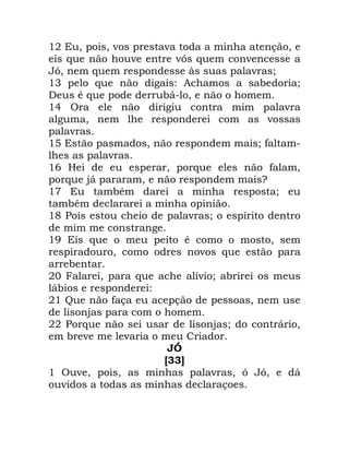 '+ 0 ! 0 - ! - 0
6 - -> 6 -
>0 6 ! 8 ! - /
'3 ! 6 2 " /
) * 6 ! 1 0
'5 A 2 ! -
2 0 ! -
! -
'7 ! 0 ! / ,
! -
'9 E ! 0 ! 6 , 0
! 6 41 ! 0 ! G
': * ! /
* !
'< ! - / !
2
'= 6 ! * 0
! 0 - 6 !
+? 0 ! 6 - /
1 ! "
+' J , ! ! 0
4 !
++ 6 4 / 1 0
- -
(I
A B
' A - 0 ! 0 ! - 0 > >0 1
-
 