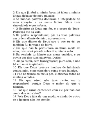 + 6 41 / 41 ,
2 ; !
3 ! - 2
0 1 ,
6
5 A ! ) , .0 !
1 -
7 B ! 0 ! / ! ! -
/ !
9 6 ) 6 * /
* , ,
: 6 ! 1
0 1 !
< ( - , - 0
- - . ! - ) . "
= ! 0 2 / ! 0
1 6M
'? 6 ) ! - .
0 2
'' !* 0 -
-
'+ 6 . /
! / ! 6 ) 6
'3 6 . !
G
'5 ) , 0
 