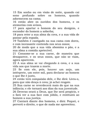 '7 - 0 6
! , 0 6
/
'9 - 0
. - 0
': ! ! 2 0
/
'< ! - 0 -
! ! !
'= * * 2 0
/
+? 6 - ! 0
! -
+' 0 6
! 0 0 6 - 0
2 !
++ - 2 8 - 0
- 6 .
+3 B 0 ! 0 - 4 0
* ! 0 0 !
6 * 4 0
+5 1 ! ; 0 1" - 0
! 6 8 - / 41 2
+7 B - 1 6
,V / 1 4 -
+9 ) - 1 ) 0 6 1 ! ! 0
, 1 - , 4K 0 1
4
+: 1 0 1" 6 0
! - 0 6 ! -
 