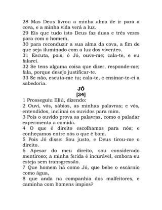 +< I ) - !
- 0 - - 1 .
+= 6 ) , . @ - .
! 0
3? ! . - 0 ,
6 4 . - -
3' 0 ! 0 > >0 - / 0
,
3+ B 2 6 . 0 ! /
, 0 ! 6 4 4 ,
33 B 0 / 0
(I
A #B
' 2 K0 . "
+ A - 0 -> 0 1 0 ! - / -> 0
0 - !
3 - ! - ! - 0 !
;!
5 A 6 * ! > /
> 6 *
7 > " B 4 0 )
9 ! 0
/ , * 1- 0
4 2
: J 1 >0 6 1
12 0
< 6 ! , 0
! G
 
