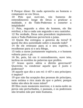 = 6 " ) ! -
! . )
'? 6 - 0 ->
" 2 ) !
0
6M S
'' 0 2 0
0 , . 2
'+ ( - 0 ) ! 1 ! 0
! - 1 4 .
'3 J 2 2 - G
6 G
'5 B ! ! 0
! , 2 0
'7 4 ;! 0
- ! !>
'9 B 0 ! 0 1 0 - 0
- 8 ! - 6 ! ,
': 6 2 - 1G
J 1 6 6 * 4
! G
'< 6 6 . " > - G ! ! "
> ! G
'= 6 , . ! ! ! ! 0
6 ! / ! 6
G
+? / 8
! - ! 0 ! 0 !
- !
 