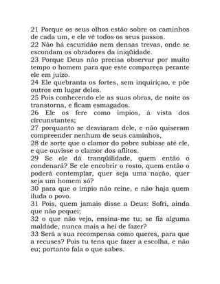 +' 6
0 -@ !
++ ( 1 - 0
6M
+3 6 ) ! - !
! ! 6 ! !
4 .
+5 6 , 0 6 0 !
2
+7 0
0 , 2
+9 , ! 0 8 -
/
+: ! 6 - 0 6
! 0
+< 6 ! * 0
6 - ,
+= B 1 6M 0 6
1G B 0 6
! 1 ! 0 6 4 0 6
4 >G
3? ! 6 ! 0 4 6
! -
3' 0 6 4 ) " B , 0
6 ! 6 /
3+ 6 - 4 0 / , . 2
0 , . G
33 B 1 ! 6 0 ! 6
G 6 , . 0
/ ! , 6
 