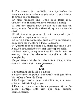 = !
/ ! !
!
'? I 2 * ." A 1 )
0 6 ! /
'' 6 6
0 , . 1 6 -
* G
'+ 0 ! * ! 0 !
2V
'3 * 6 ) - 2 - 0
! 1
'5 J 6 . 6 -@
1 ! / ! !
'7 I 2 0 ! 6
; 0 2
2V 0
'9 ! > - 0
! ! -
(I
A B
' 2 K "
+ ! ! 0 6
1 . , - )
3 ) 2 0
4
5 0 - 0 ! -
, / 2 1 6 ! ,
 