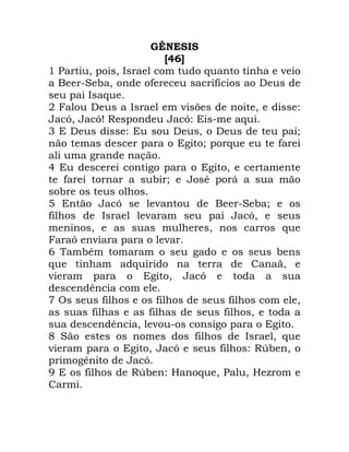 A# B
' 0 ! 0 L 6 -
B 0 , , )
! L 6
+ ) L - 0 "
>0 >S H ! >" 6
3 ) " ) 0 ) ! /
! 2 / ! 6 ,
2
5 2 ! 2 0
, / * ! 1
7 > - B /
, L - ! >0
0 0 6
> - ! -
9 * 2
6 6 0
- ! 2 0 >
@
: A , , , 0
, , , 0
@ 0 - 2 ! 2
< B , L 0 6
- ! 2 0 > , " HK 0
! 2@ >
= , HK " E 6 0 0 E .
 