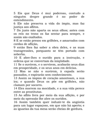 7 6 ) * ! 0
2 * ! 2 * !
9 ! - - ! 0 , .
4 ,
: ) 4 ! /
, . ! ! 0
;
< ! 2 0
, 0
= , . 0
2 0 ! 6 @ !
'? - ! 0
6 - 6M
'' B - 0 - 0
! ! 0
'+ I - 0 8 !
! 0 ;!
'3 ! 0
/ 6 ) ! 2 0
!
'5 0 - !
!
'7 , - ! , 0 !
! -
'9 * 6 . 2K
! 2 ! 0 6 1 ! /
2 2
 