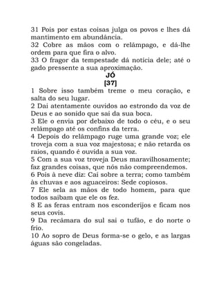 3' ! 4 2 ! - 1
V
3+ V ! 2 0 1
! 6 , -
33 A , 2 ! 1 / *
2 ! ! ;
(I
A +B
' B * 0
2
+ ) - - .
) 6
3 - ! ; * 0
V ! 2 * ,
5 ) ! V ! 2 2 2 - ./
- 4 - . 4 /
0 6 * - - .
7 - . - 4 ) - /
, .2 0 6 > !
9 8 - ." / *
8 - 2 " B !
: 0 ! 6
6 , .
< , 4 ,
-
= ) V , 0
,
'? ! ) , 2 0 2
12 2
 